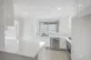 21/76 Blackbutt Drive, Wauchope, NSW 2446-Image