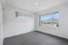 21/76 Blackbutt Drive, Wauchope, NSW 2446-Image