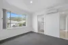 21/76 Blackbutt Drive, Wauchope, NSW 2446-Image