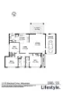 21/76 Blackbutt Drive, Wauchope, NSW 2446-Floorplan