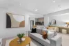 21/87 Bulwer Street, Perth, WA 6000