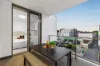 21/87 Bulwer Street, Perth, WA 6000-Image