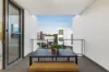 21/87 Bulwer Street, Perth, WA 6000-Image