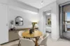 21/87 Bulwer Street, Perth, WA 6000-Image