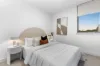 21/87 Bulwer Street, Perth, WA 6000-Image