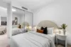 21/87 Bulwer Street, Perth, WA 6000-Image