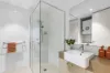 21/87 Bulwer Street, Perth, WA 6000-Image