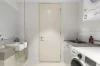 21/87 Bulwer Street, Perth, WA 6000-Image