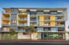 21/87 Bulwer Street, Perth, WA 6000-Image