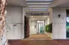 21/87 Bulwer Street, Perth, WA 6000-Image