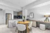 21/87 Bulwer Street, Perth, WA 6000-Image
