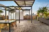 21/87 Bulwer Street, Perth, WA 6000-Image
