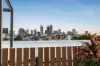 21/87 Bulwer Street, Perth, WA 6000-Image