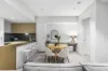 21/87 Bulwer Street, Perth, WA 6000-Image