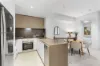 21/87 Bulwer Street, Perth, WA 6000-Image