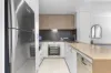 21/87 Bulwer Street, Perth, WA 6000-Image