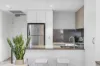 21/87 Bulwer Street, Perth, WA 6000-Image