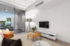 21/87 Bulwer Street, Perth, WA 6000-Image