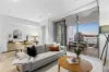 21/87 Bulwer Street, Perth, WA 6000-Image