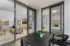 21/87 Bulwer Street, Perth, WA 6000-Image