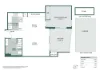 21/87 Bulwer Street, Perth, WA 6000-Floorplan