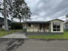 21/9 Browns Road, South Nowra, NSW 2541