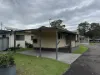 21/9 Browns Road, South Nowra, NSW 2541-Image