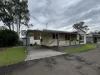 21/9 Browns Road, South Nowra, NSW 2541-Image