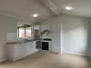 21/9 Browns Road, South Nowra, NSW 2541-Image