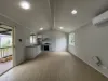 21/9 Browns Road, South Nowra, NSW 2541-Image