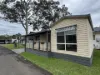 21/9 Browns Road, South Nowra, NSW 2541-Image