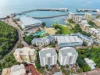 21/9 Esplanade, Darwin City, NT 0800