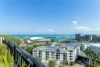 21/9 Esplanade, Darwin City, NT 0800-Image