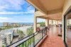 21/9 Esplanade, Darwin City, NT 0800-Image
