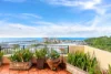 21/9 Esplanade, Darwin City, NT 0800-Image