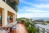 21/9 Esplanade, Darwin City, NT 0800-Image