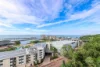 21/9 Esplanade, Darwin City, NT 0800-Image