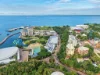 21/9 Esplanade, Darwin City, NT 0800-Image