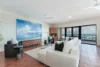21/9 Esplanade, Darwin City, NT 0800-Image