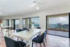 21/9 Esplanade, Darwin City, NT 0800-Image