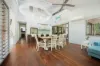 21/90 Beach Road, Noosa North Shore, Qld 4565