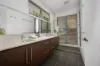 21/90 Beach Road, Noosa North Shore, Qld 4565-Image
