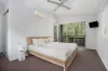 21/90 Beach Road, Noosa North Shore, Qld 4565-Image