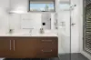 21/90 Beach Road, Noosa North Shore, Qld 4565-Image