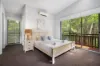 21/90 Beach Road, Noosa North Shore, Qld 4565-Image