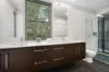 21/90 Beach Road, Noosa North Shore, Qld 4565-Image