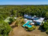 21/90 Beach Road, Noosa North Shore, Qld 4565-Image