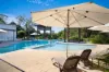 21/90 Beach Road, Noosa North Shore, Qld 4565-Image