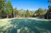 21/90 Beach Road, Noosa North Shore, Qld 4565-Image