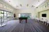 21/90 Beach Road, Noosa North Shore, Qld 4565-Image